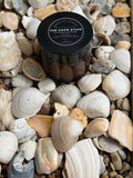 THE GOOD STUFF travel jar